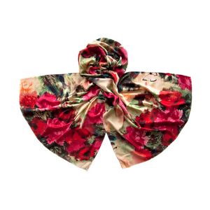 Палантин вискоза Tranini 1502 PAL 2