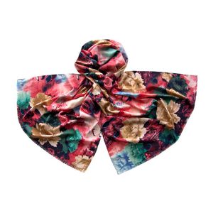 Палантин вискоза Tranini 1503 PAL 2