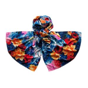 Палантин вискоза Tranini 1504 PAL 2