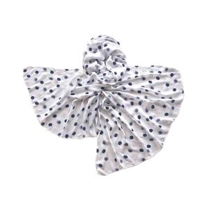 Хлопковый палантин Tranini 3154 PAL 1