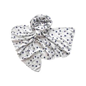 Хлопковый палантин Tranini 3155 PAL 1