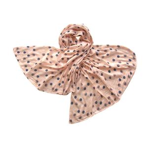 Хлопковый палантин Tranini 3158 PAL 1