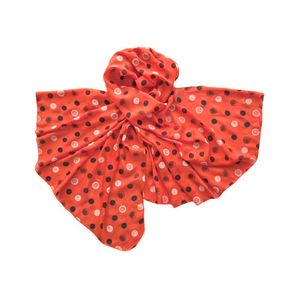 Хлопковый палантин Tranini 3159 PAL 1