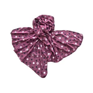 Хлопковый палантин Tranini 3162 PAL 1