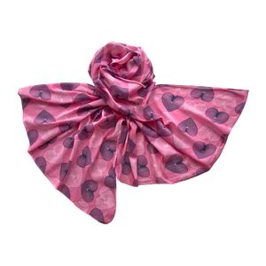 Хлопковый палантин Tranini 3551 PAL 1