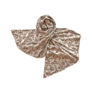 Хлопковый палантин Tranini 3415 PAL 1