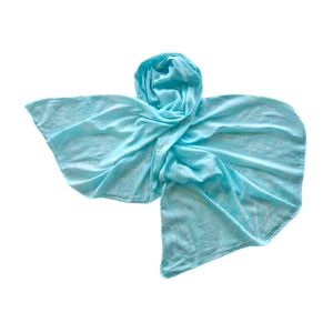 Хлопковый палантин Tranini 3507 PAL 1