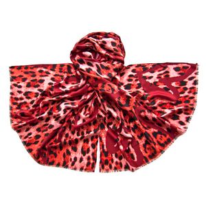 Палантин вискоза Tranini 3580 PAL 1