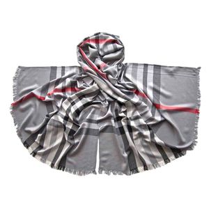 Палантин вискоза Tranini 1555 PAL 2