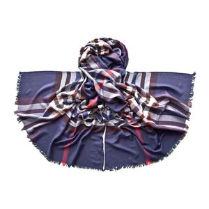 Палантин вискоза Tranini 1559 PAL 2