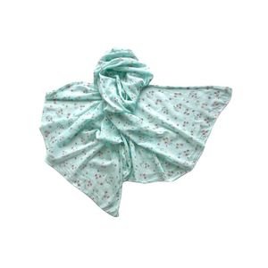 Палантин хлопок Tranini 4151 PAL 1