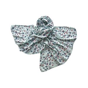 Палантин хлопок Tranini 4176 PAL 1