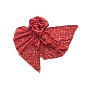 Палантин хлопок Tranini 3904 PAL 1