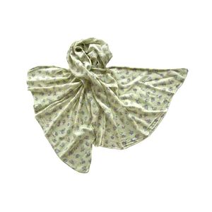 Палантин хлопок Tranini 3905 PAL 1