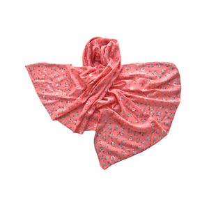 Палантин хлопок Tranini 3907 PAL 1