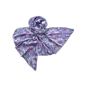 Палантин хлопок Tranini 3928 PAL 1