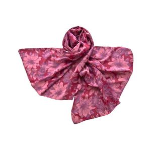 Палантин хлопок Tranini 3933 PAL 1