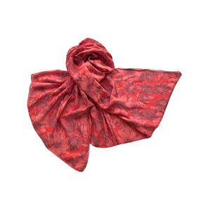 Палантин хлопок Tranini 3934 PAL 1