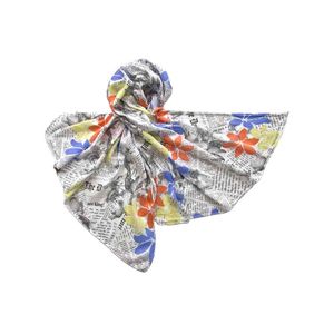 Палантин хлопок Tranini 4003 PAL 1