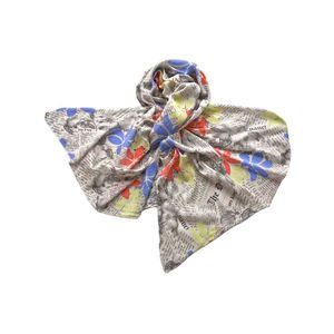 Палантин хлопок Tranini 4004 PAL 1