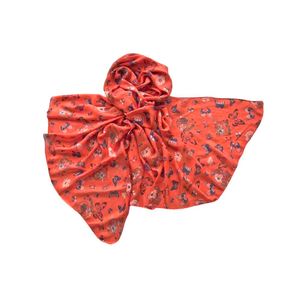 Палантин хлопок Tranini 4031 PAL 1