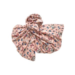 Палантин хлопок Tranini 4034 PAL 1