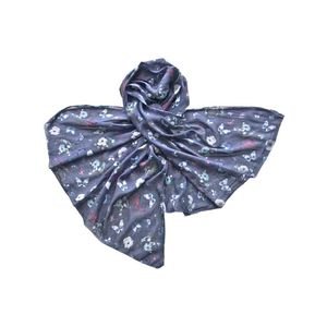 Палантин хлопок Tranini 4035 PAL 1