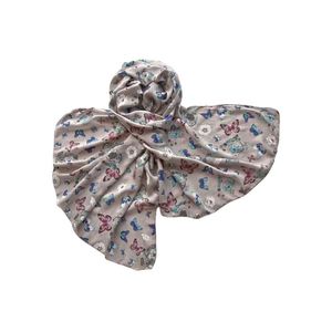 Палантин хлопок Tranini 4040 PAL 1