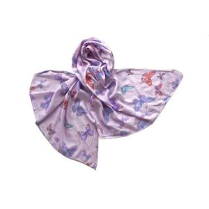 Палантин хлопок Tranini 4080 PAL 1