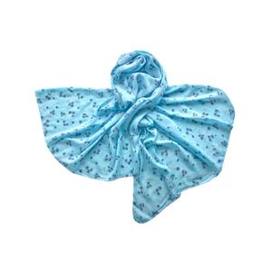 Палантин хлопок Tranini 4152 PAL 1