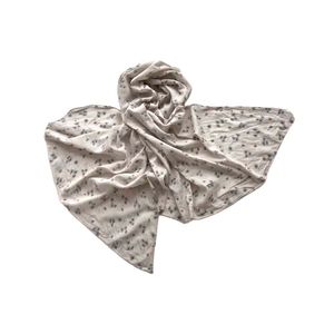 Палантин хлопок Tranini 4156 PAL 1