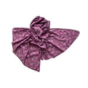 Палантин хлопок Tranini 4157 PAL 1