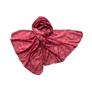 Палантин хлопок Tranini 4159 PAL 1