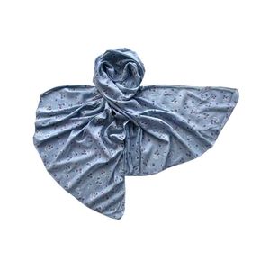 Палантин хлопок Tranini 4160 PAL 1