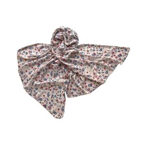 Палантин хлопок Tranini 4177 PAL 1