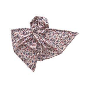 Палантин хлопок Tranini 4179 PAL 1