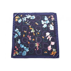 Шелковый платок Tranini 5428 PLATOK 2