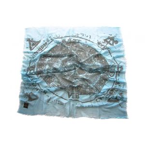 Платок микромодал Tranini 0035 PLATOK 13