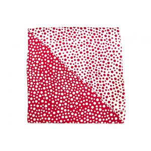 Платок шелк Tranini 0926 PLATOK 9