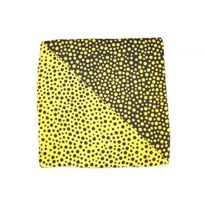 Платок шелк Tranini 0928 PLATOK 9