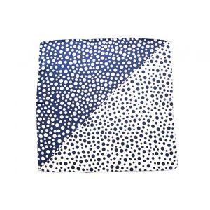 Платок шелк Tranini 0927 PLATOK 9