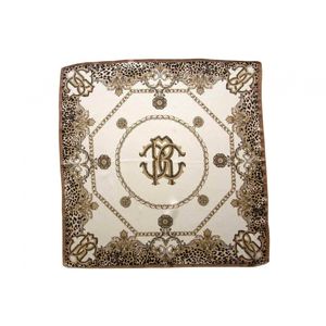 Платок шелк Tranini 1102 PLATOK 9