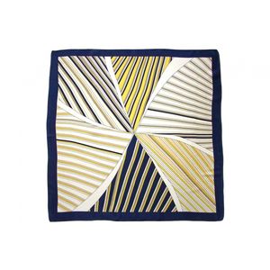 Платок шелк Tranini 1153 PLATOK 9