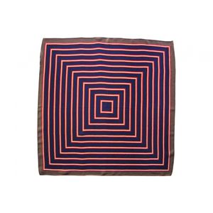 Платок шелк Tranini 0001 PLATOK 16