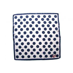 Платок шелк Tranini 0101 PLATOK 16