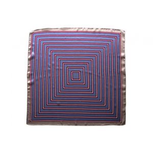 Платок шелк Tranini 0003 PLATOK 16