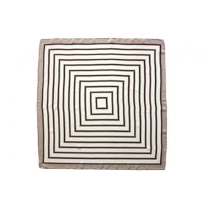 Платок шелк Tranini 0002 PLATOK 16