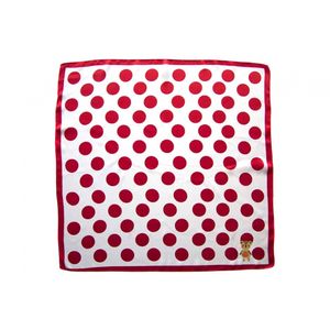 Платок шелк Tranini 0102 PLATOK 16