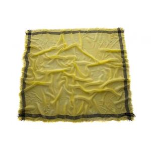 Платок Tranini из микромодала  0153 PLATOK 12