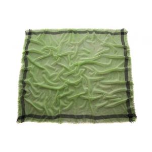 Платок микромодал Tranini 0155 PLATOK 12